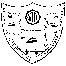 NIMCET logo